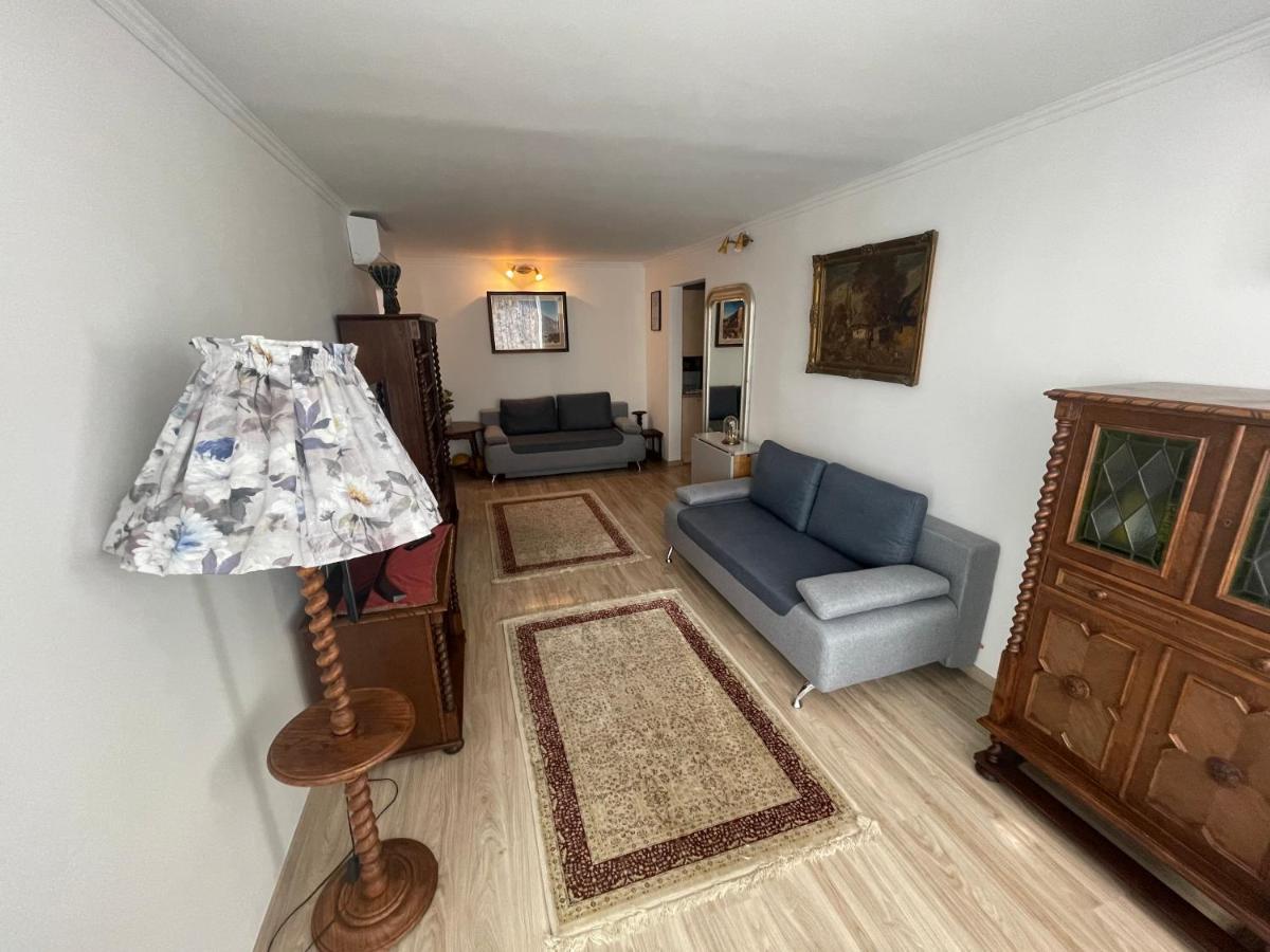 Cadet Holiday Apartman Ezuestpart شيوفوك المظهر الخارجي الصورة