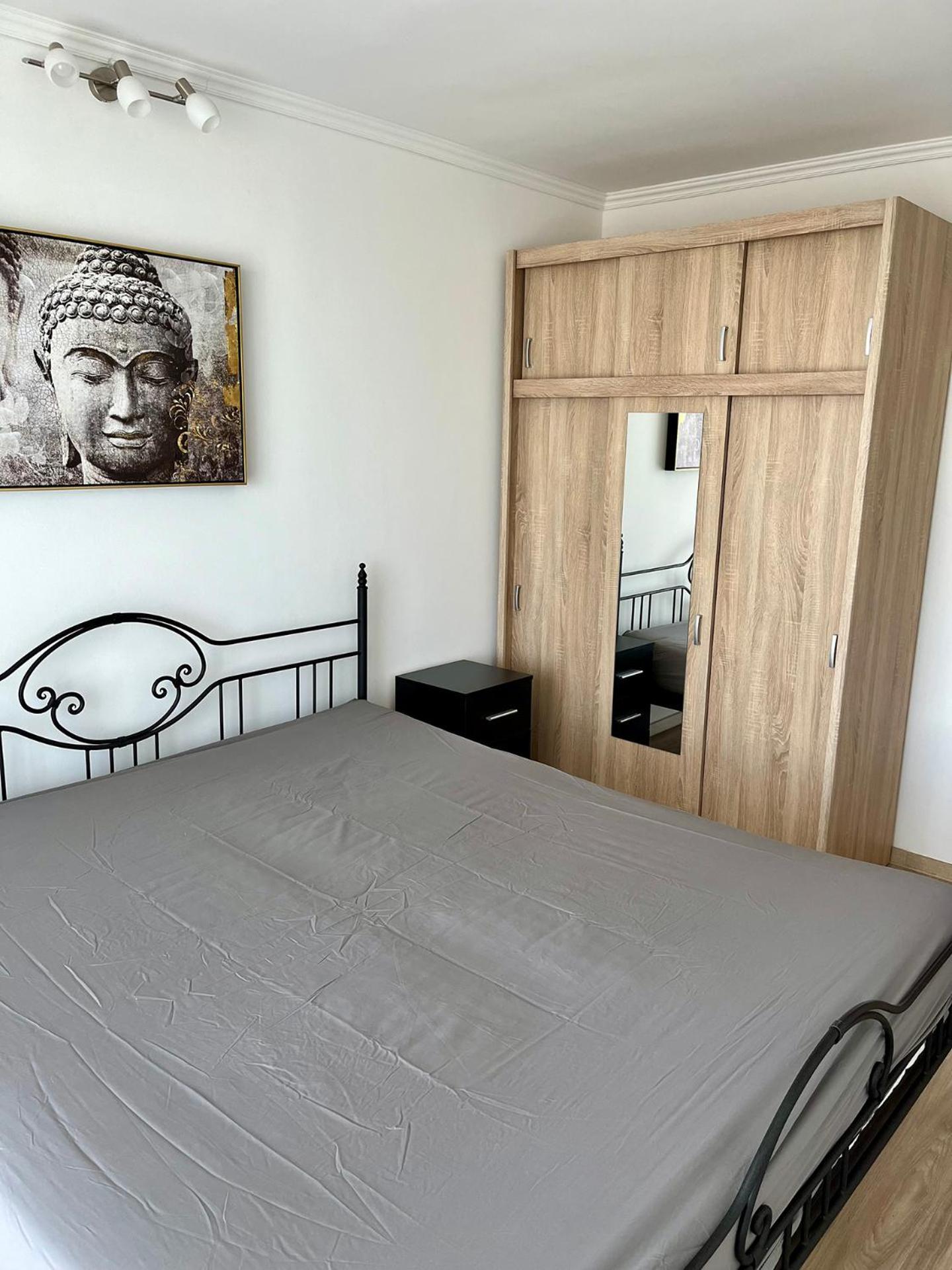 Cadet Holiday Apartman Ezuestpart شيوفوك المظهر الخارجي الصورة
