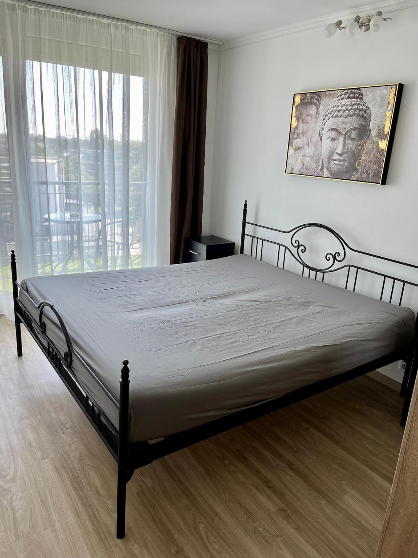 Cadet Holiday Apartman Ezuestpart شيوفوك المظهر الخارجي الصورة