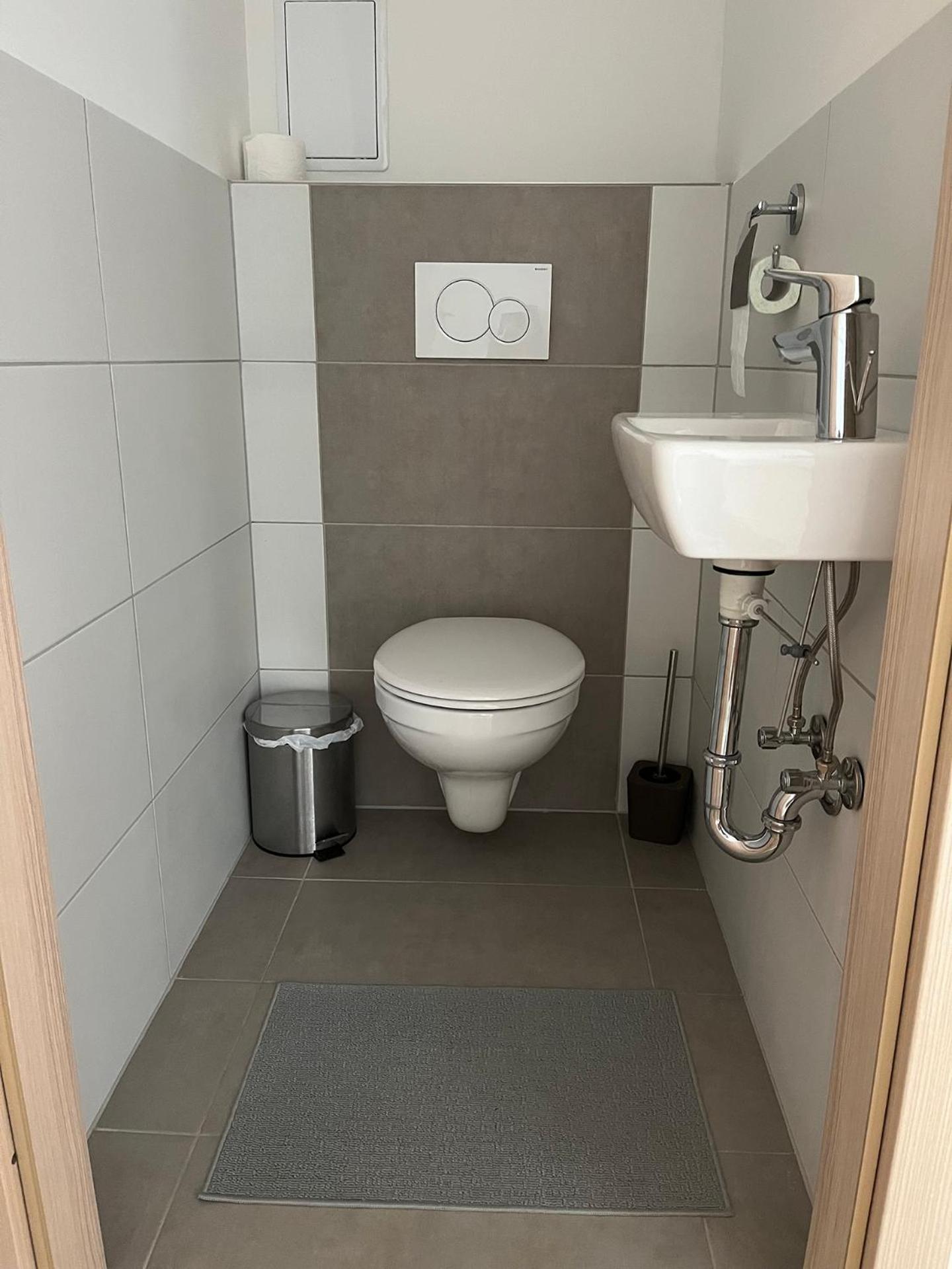 Cadet Holiday Apartman Ezuestpart شيوفوك المظهر الخارجي الصورة